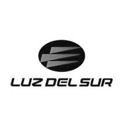 luzdelsur